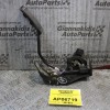 Πεντάλ Γκαζιού Ηλεκτρικό-Πoντεσιόμετρο Toyota Corolla 2004-2007