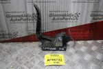 Πεντάλ Γκαζιού Ηλεκτρικό-Πoντεσιόμετρο Mercedes-Benz 2000-2006 9013000404