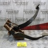 Πεντάλ Συμπλέκτη Φρένου Suzuki Grand Vitara 1999-2003