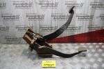 Πεντάλ Συμπλέκτη Φρένου Suzuki Grand Vitara 1999-2003