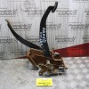 Πεντάλ Συμπλέκτη Φρένου Suzuki Grand Vitara 1999-2003