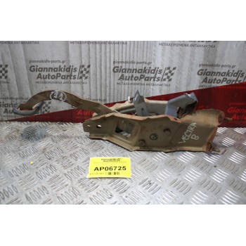 Πεντάλ Φρένου Opel Vectra B 1996-2002