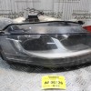 Φανάρι Audi A4 2008-2012 8K0941030 (Εμπρός Δεξί)