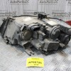 Φανάρι Audi A4 2008-2012 8K0941030 (Εμπρός Δεξί)