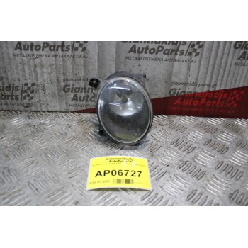 Προβολάκι Audi A4 2008-2012 (Εμπρός Δεξί)