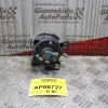 Προβολάκι Audi A4 2008-2012 (Εμπρός Δεξί)