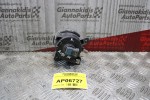 Προβολάκι Audi A4 2008-2012 (Εμπρός Δεξί)