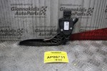 Πεντάλ Γκαζιού Ηλεκτρικό-Πoντεσιόμετρο Opel Astra J 2010-2015 13252702