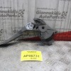 Πεντάλ Γκαζιού Ηλεκτρικό-Πoντεσιόμετρο Opel Astra J 2010-2015 13252702