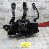 Πεταλιέρα Φρένου Συμπλέκτης 2006-2015 Opel Corsa D 01990166  153G59  55703354  13305804  3801990165