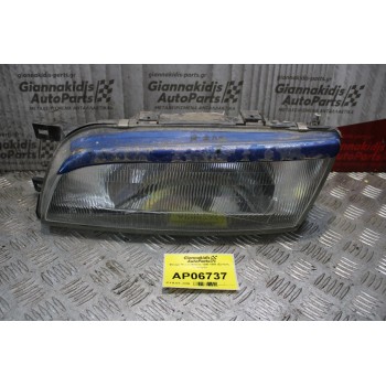 Φανάρι Nissan Almera 1996-1998 (Εμπρός Αριστερό)