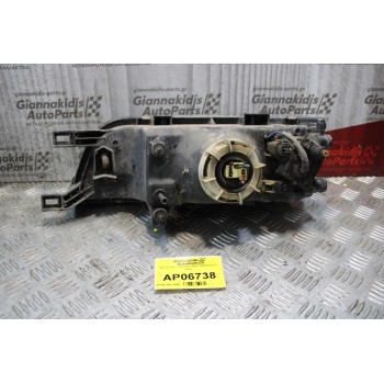 Φανάρι Nissan Almera 1996-1998 (Εμπρός Δεξί)