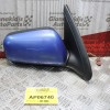 Καθρέπτης Ηλεκτρικός Δεξίς Nissan Almera 1996-1998 (3 pins)