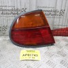 Φανάρι Nissan Almera 1996-1998 (Πίσω Αριστερό Φτερό)