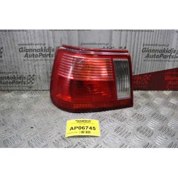 Φανάρι Seat Ibiza 1999-2002 (Πίσω Αριστερό)