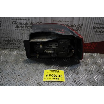 Φανάρι Seat Ibiza 1999-2002 (Πίσω Αριστερό)