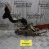 Πεντάλ Συμπλέκτη Toyota Yaris 2006-2012
