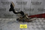 Πεντάλ Συμπλέκτη Toyota Yaris 2006-2012