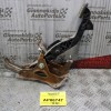 Πεντάλ Συμπλέκτη Toyota Yaris 2006-2012