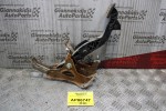 Πεντάλ Συμπλέκτη Toyota Yaris 2006-2012