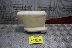 Δοχείο Διαστολής Ford Ranger/Mazda B2500 2002-2006