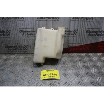 Δοχείο Διαστολής Ford Ranger/Mazda B2500 2002-2006