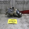 Μοτέρ Υαλοκαθαριστήρων Εμπρός Ford Ranger/Mazda B2500 2002-2006 TG1592003151