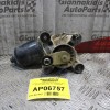 Μοτέρ Υαλοκαθαριστήρων Εμπρός Ford Ranger/Mazda B2500 2002-2006 TG1592003151