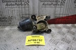 Μοτέρ Υαλοκαθαριστήρων Εμπρός Ford Ranger/Mazda B2500 2002-2006 TG1592003151