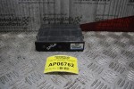 Σετ Immobilizer Ford Ranger/Mazda B2500 2002-2006 TC91675G2J 7513867350 WLE718881B