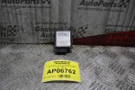 Σετ Immobilizer Ford Ranger/Mazda B2500 2002-2006 TC91675G2J 7513867350 WLE718881B