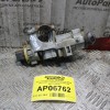 Σετ Immobilizer Ford Ranger/Mazda B2500 2002-2006 TC91675G2J 7513867350 WLE718881B