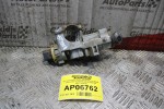 Σετ Immobilizer Ford Ranger/Mazda B2500 2002-2006 TC91675G2J 7513867350 WLE718881B