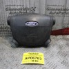 Σετ Αερόσακων Ford Ranger/Mazda B2500 2002-2006 J6010514394 ZFTS040440 3321050518200420