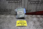 Σετ Αερόσακων Ford Ranger/Mazda B2500 2002-2006 J6010514394 ZFTS040440 3321050518200420