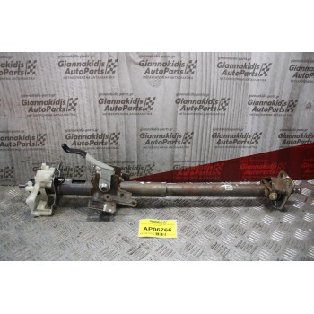 Κολώνα Τιμονιού Ford Ranger/Mazda B2500 2002-2006