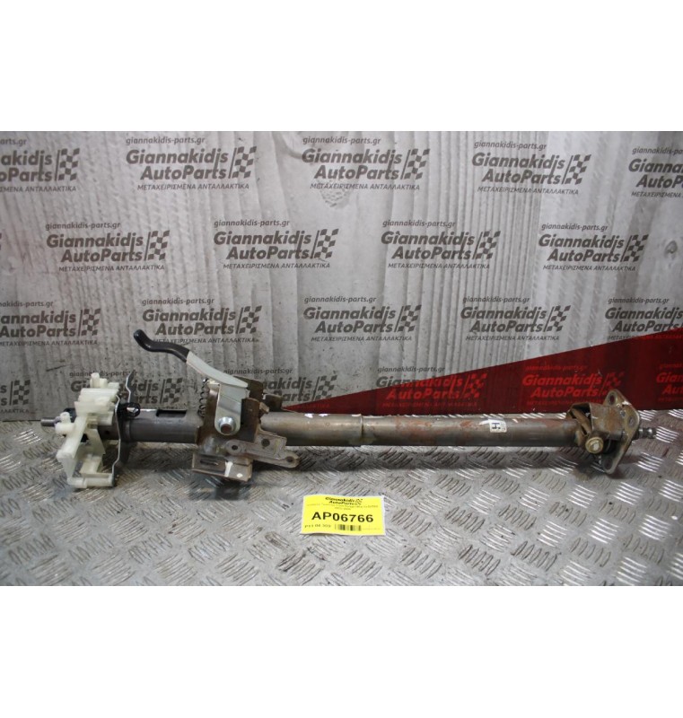 Κολώνα Τιμονιού Ford Ranger/Mazda B2500 2002-2006