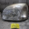 Φανάρι Hyundai Santa Fe 2000-2010 (Εμπρός Αριστερά)
