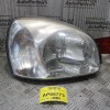 Φανάρι Hyundai Santa Fe 2000-2010 (Εμπρός Δεξί)