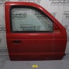 Πόρτα Ford Ranger/Mazda B2500 2002-2006 (Εμπρός Δεξια)