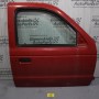 Πόρτα Ford Ranger/Mazda B2500 2002-2006 (Εμπρός Δεξια)