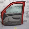 Πόρτα Ford Ranger/Mazda B2500 2002-2006 (Εμπρός Δεξια)