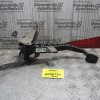 Πεντάλ Συμπλέκτη Ford Focus C-Max 2003-2007 3M51-7B633-AM
