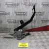 Πεντάλ Συμπλέκτη Ford Focus C-Max 2003-2007 3M51-7B633-AM
