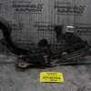 Πεντάλ Γκαζιού/Φρένου Ηλεκτρικό-Ποντεσιόμετρο Ford Focus C-Max 2003-2007 3M512467AN 4M519F836AH