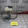 Αντλία Τρόμπα Φρενων Ford Focus C-Max 2003-2007 03.3508-9103.1