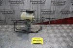 Αντλία Τρόμπα Φρενων Ford Focus C-Max 2003-2007 03.3508-9103.1