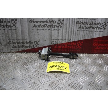 Στόπ Πόρτας Ford Focus C-Max 2003-2007 (Εμπρός Δεξί)