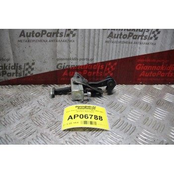 Στόπ Πόρτας Ford Focus C-Max 2003-2007 (Εμπρός Αριστερό)