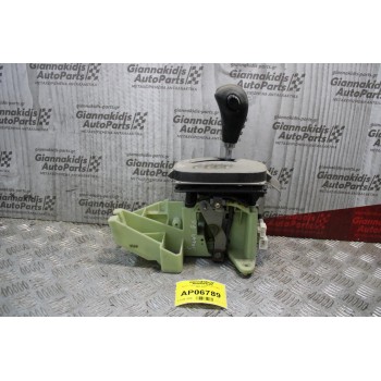 Λεβιές Ταχυτήτων Ford Focus C-Max 2003-2007